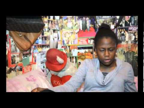 The Penalty Directed By Wale Adebayo
