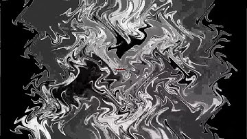 Coalup V9, V10, & V11