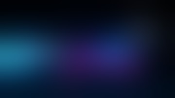 Sniper intro 3d without text