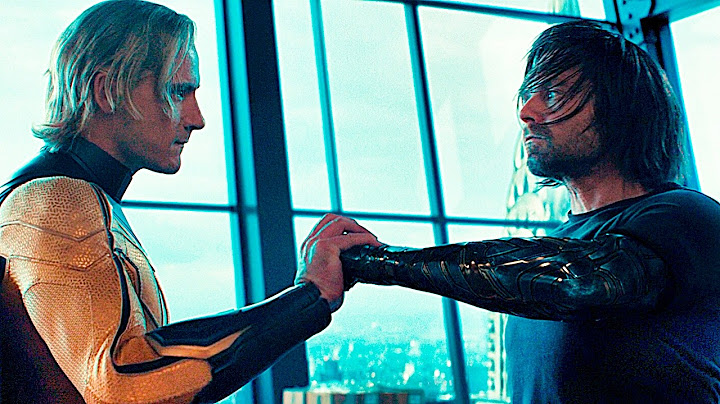 Thunderbolts | Ending Scene Recap | Final Battle | The New Avengers vs Void Sentry Fight