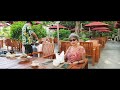 202307深圳華僑城|深圳頂餐丹桂軒|轉來|深圳美食|深圳豪門聚集區|烤奶茶|廣東美食|深圳旅遊|文青小品美食|深圳創新|深圳富豪生活