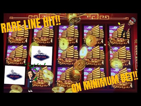 ¿Tienes niños en casa? | Paradise Island Casino