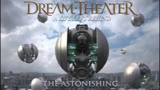 Download lagu Dream Theater - A Life Left Behind