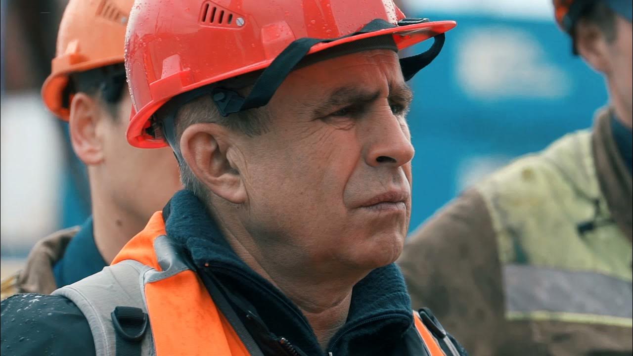 Плохов сергей владимирович. Руководитель международного отдела. Руководитель международного отдела. Руководитель международного отдела. Главное управление международно-правового сотрудничества.