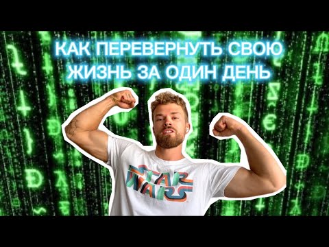 Как я взломал нашу матрицу. Сумасшедшая история. Чит код на деньги в реальной жизни