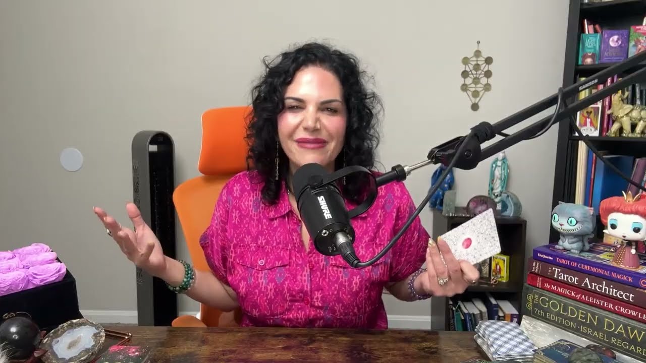 SCORPIO: Signs, Synchronicities & Sudden Money! Pay Attention! 👁️#scorpio #tarot #starswithstasi