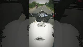 Download Lagu 🔥NS 200 Best status video (Pulsar ns 200) #haldia #kolkata  #bajaj #rally #pulsar #gmmallik2000 MP3