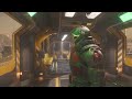Andromeda Rental test.
