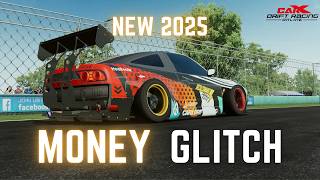 CarX Drift | UNLIMITED MONEY GLITCH WORKING AFTER UPDATE 2.23.0