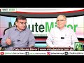 Trump’s Downfall Begins? Iran Strikes Back & Middle East Power Shift | Minute Mirror News