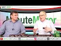 Trump’s Downfall Begins? Iran Strikes Back & Middle East Power Shift | Minute Mirror News