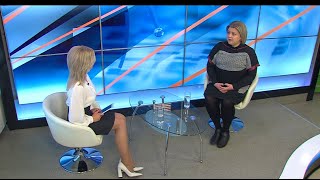 видео: Болезнь Бехтерева. Программа  картинка: Болезнь Бехтерева. Программа