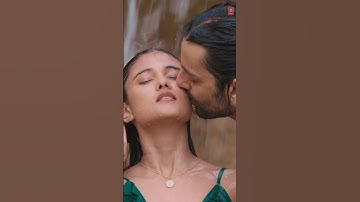 Bhool Ja (Teaser): Arijit Singh | Himansh Kohli, Aayushi Verma