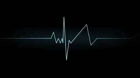 Fred Swift Feat Crissy - We Will Fly (Original Mix)