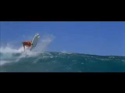 TransWorld SURF - Tomorrow / Today - #2