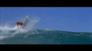 Transworld Surf - Tomorrow Today -