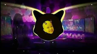 Download Lagu 🔴DJ BABY DONT GO Bass Corr // JEDAG JEDUG 2022 MP3