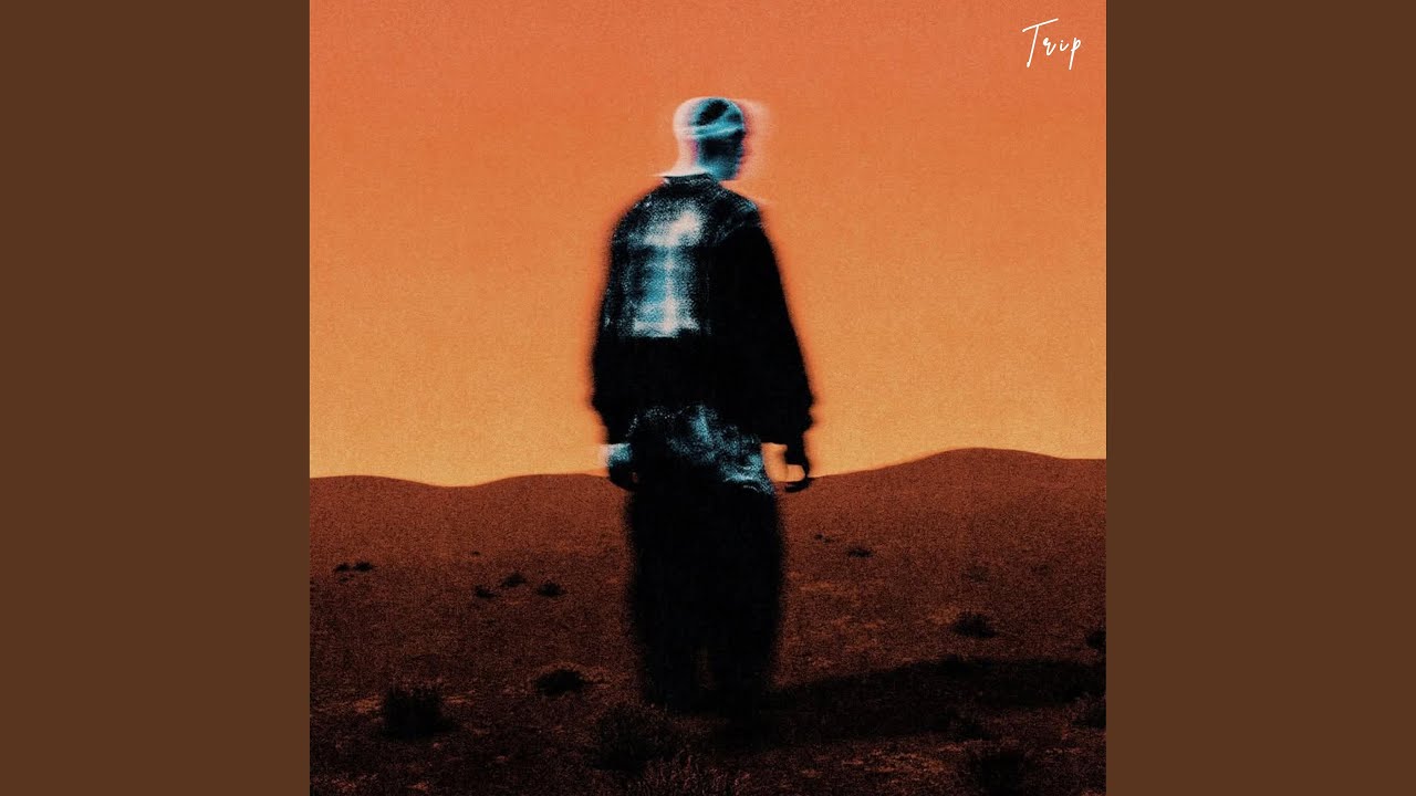 Watch TRIP on YouTube Watch TRIP on YouTube