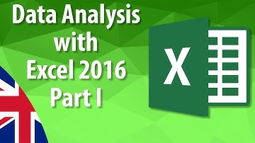 Use the PRICE function to calculate the price(per $100) of a security that pays periodic interest