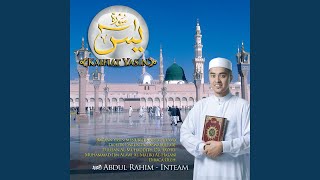 Selawat & Doa 3