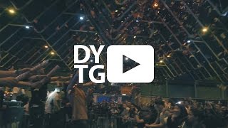 #DYTG2017 Aftermovie - Alveum