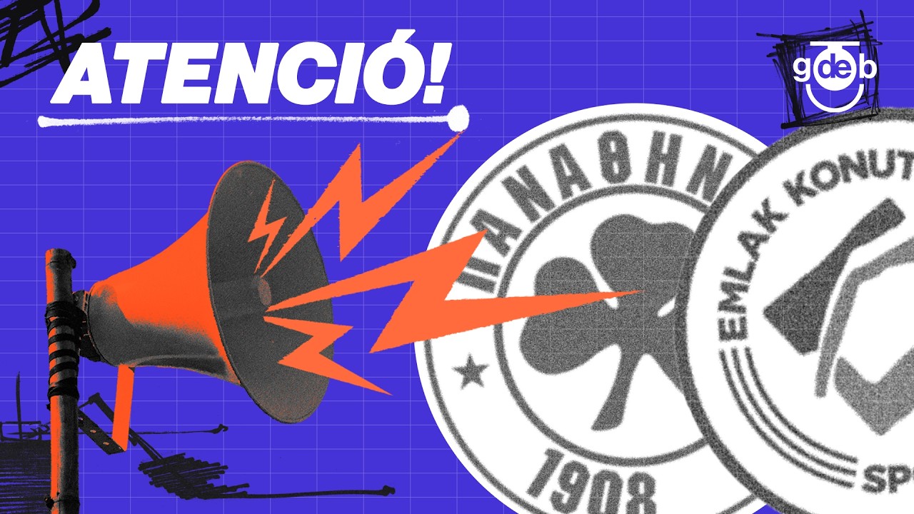🗣 "SPAR GIRONA ÉS EL FAVORIT" | ANÀLISI DE LA PRÈVIA DE EUROLEAGUE WOMEN DE L'SPAR GIRONA