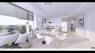 Renderator Snap Your 3D Renderings In Real Time Limitless