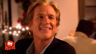 Weeds - Matthew Modine Hits on Celia (S3E4) (4/5) | Movieclips