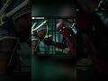 Deadpool Is Back In A Video Game! #shorts