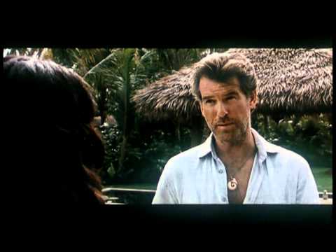 after-the-sunset-trailer-ita