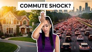 The TRUTH About Commuting From Kleinburg to Toronto (2026) — What Buyers Don’t Know