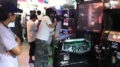 Fpsluozi Youtube
