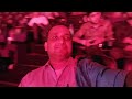 Submit Growth India 2 Mumbai | Sardar Patel Stadium Inside View Mumbai | #mumbai