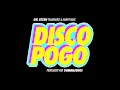 DIE ATZEN (FRAUENARZT & MANNY MARC) - DISCO POGO (ORIGINAL SONG)