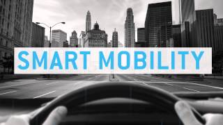 【#Computex2015 - Meet The Future 】Theme Video