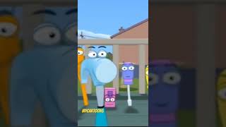 Carpenter Cartoon handymanny diyfun car cartoon