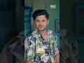Jamai Shoshurer Lorai | |Niloy Alamgir | Tariq Anam #banglanatok #shorts #heme #funny
