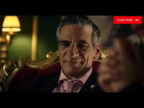 Imran Khan Satisfya Boyka