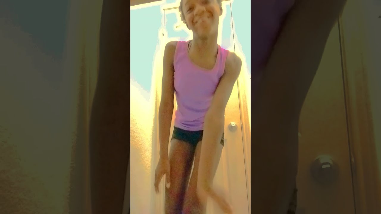 Like Pla Music Dance Blowup Challenge