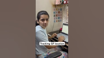 Location track itna easily??🤯 #coding #techtech #funny #codingtips #blackbox