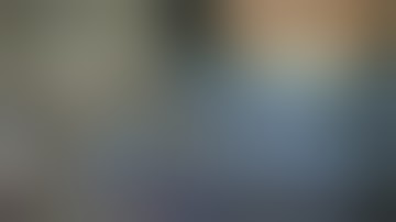 Part 5 Jason KILL MONTAGE | To the Tune of HIS EYES by Pseudo Echo | Friday the 13th: The Game