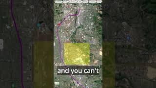 Finding the LEAST Used Frontrunner Stop