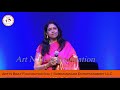 Kavita Krishnamurti Concert - Hum dil de chuke sanam