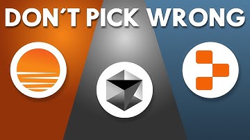 Base44 vs Replit vs Cursor – Honest Review After Testing Them
