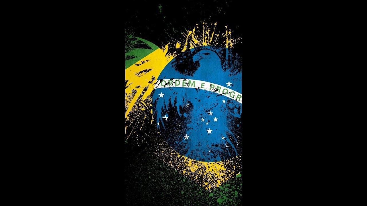 ChesSamba 🤙 #xadrez #ajedrez #chess #chessgame #checkmate #strategy #jogos #games #vibes #samba #ok