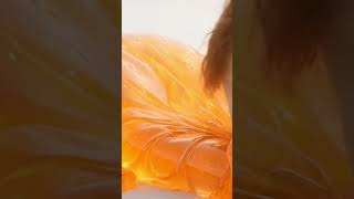 viral ASMR videos #relax #barbie #doll