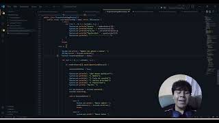 Famous “Consulta y Modificación de Registros en Archivo TXT | Programa en Java” Net Worth