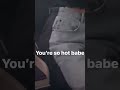 Ewww hailey and justin😱😱 #bieber #hailey #funny #trendingvideo #marriage
