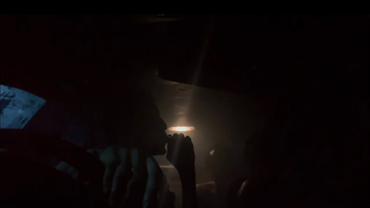 PLANNING THE YEAR IN THE BOX📦