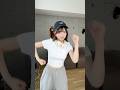 1ヶ月後までに３キロ痩せます。#ダイエット#ダイエット記録